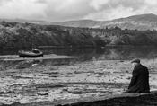Kenmare
