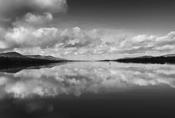 Kenmare image