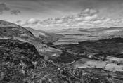 Gleninchaquin image