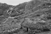 Gleninchaquin image