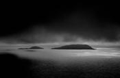 Gleninchaquin image