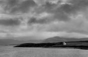 Gleninchaquin