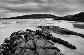 Derrynane