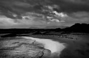Derrynane