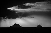The Skelligs