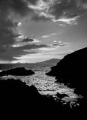 Seascapes