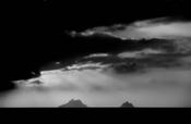 The Skelligs