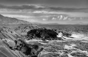 Seascapes