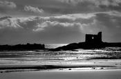 Ballinskelligs