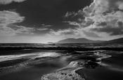 Waterville image