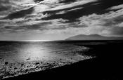 Waterville