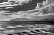 Waterville image