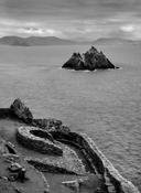 The Skelligs