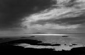 Seascapes