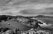 Seascapes
