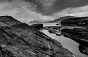 Coastline