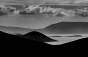 Seascape