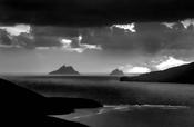 The Skelligs