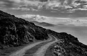 Ballinskelligs