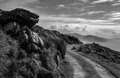 Ballinskelligs