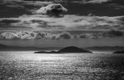 Seascape