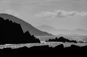 Coastline