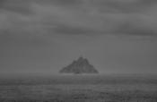 The Skelligs
