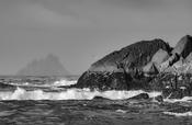 The Skelligs