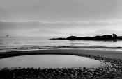 Ballinskelligs