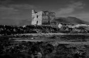 Ballinskelligs Castle