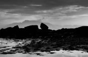 Ballinskelligs