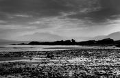 Ballinskelligs