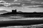Ballinskelligs Castle