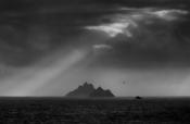 The Skelligs