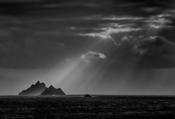 The Skelligs image