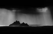The Skelligs