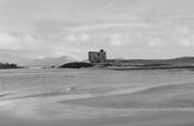 Ballinskelligs Beach