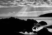The Skelligs image