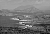 Valentia