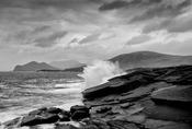 Valentia image