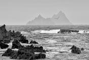 The Skelligs image