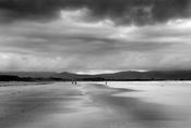 Banna Beach image