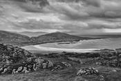 Derrynane image