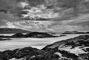 Derrynane image