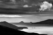 The Skelligs image