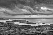 Derrynane image