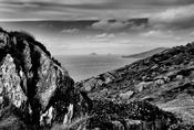 The Skelligs image