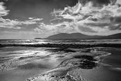Waterville
