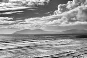 Waterville image