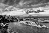 Iveragh Peninsula image